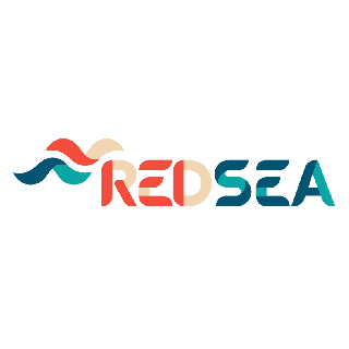 Red Sea Airlines